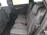  Peugeot  5008  Allure Pack 1.5 HDi 130CV BVA8 7 Sieges E6d #9