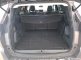  Peugeot  5008  Allure Pack 1.5 HDi 130CV BVA8 7 Sieges E6d #10