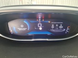 Peugeot  5008  Allure Pack 1.5 HDi 130CV BVA8 7 Sieges E6d #6