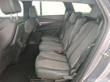  Peugeot  5008  Allure Pack 1.5 HDi 130CV BVA8 7 Sieges E6d #9