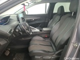  Peugeot  5008  Allure Pack 1.5 HDi 130CV BVA8 7 Sieges E6d #8