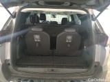  Peugeot  5008  Allure Pack 1.5 HDi 130CV BVA8 7 Sieges E6d #10