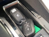  Peugeot  5008  Allure Pack 1.5 HDi 130CV BVA8 7 Sieges E6d #12