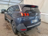  Peugeot  5008 PEUGEOT  / 2016 / 5P / SUV Puretech 180 S&S EAT8 ALLURE BUSINESS #2
