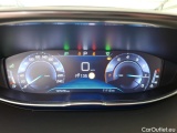  Peugeot  5008 PEUGEOT  / 2016 / 5P / SUV Puretech 180 S&S EAT8 ALLURE BUSINESS #6