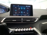  Peugeot  5008 PEUGEOT  / 2016 / 5P / SUV Puretech 180 S&S EAT8 ALLURE BUSINESS #7
