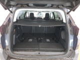  Peugeot  5008 PEUGEOT  / 2016 / 5P / SUV Puretech 180 S&S EAT8 ALLURE BUSINESS #10
