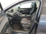  Peugeot  5008 PEUGEOT  / 2016 / 5P / SUV Puretech 180 S&S EAT8 ALLURE BUSINESS #8