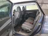  Peugeot  5008 PEUGEOT  / 2016 / 5P / SUV Puretech 180 S&S EAT8 ALLURE BUSINESS #9
