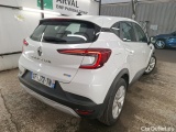  Renault  Captur  II Business 1.6 E-TECH Hybrid 145CV BVA6 E6d #3