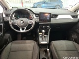  Renault  Captur  II Business 1.6 E-TECH Hybrid 145CV BVA6 E6d #5