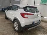  Renault  Captur  II Business 1.6 E-TECH Hybrid 145CV BVA6 E6d #2