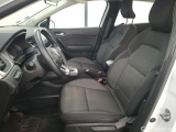  Renault  Captur  II Business 1.6 E-TECH Hybrid 145CV BVA6 E6d #8