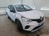 Renault  Captur  II Business 1.6 E-TECH Hybrid 145CV BVA6 E6d #4