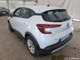  Renault  Captur  II Business 1.6 E-TECH Hybrid 145CV BVA6 E6d #2