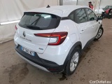  Renault  Captur  II Business 1.6 E-TECH Hybrid 145CV BVA6 E6d #3