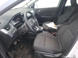  Renault  Captur  II Business 1.6 E-TECH Hybrid 145CV BVA6 E6d #8