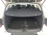  Renault  Captur  II Business 1.6 E-TECH Hybrid 145CV BVA6 E6d #10