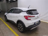  Renault  Captur  II Evolution 1.6 E-TECH Hybrid 145CV BVA6 E6d #2
