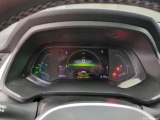  Renault  Captur  II Evolution 1.6 E-TECH Hybrid 145CV BVA6 E6d #6