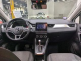  Renault  Captur  II Evolution 1.6 E-TECH Hybrid 145CV BVA6 E6d #5