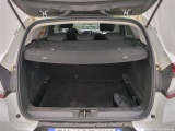  Renault  Captur  II Evolution 1.6 E-TECH Hybrid 145CV BVA6 E6d #9