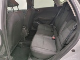  Renault  Captur  II Evolution 1.6 E-TECH Hybrid 145CV BVA6 E6d #11