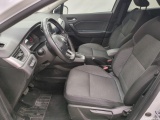  Renault  Captur  II Evolution 1.6 E-TECH Hybrid 145CV BVA6 E6d #10