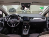  Renault  Captur  II Intens 1.6 E-TECH Plug-in 160CV BVA6 E6d #5