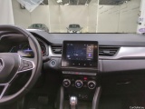  Renault  Captur  II Intens 1.6 E-TECH Plug-in 160CV BVA6 E6d #7