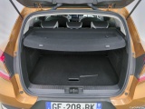  Renault  Captur  II Intens 1.6 E-TECH Plug-in 160CV BVA6 E6d #9