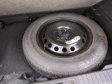  Renault  Captur  II Intens 1.6 E-TECH Plug-in 160CV BVA6 E6d #13
