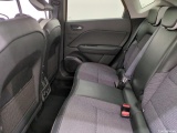  Renault  Captur  II Intens 1.6 E-TECH Plug-in 160CV BVA6 E6d #11