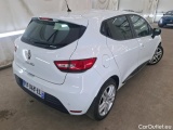  Renault  Clio  IV Business 0.9 TCe 90CV BVM5 E6 #3