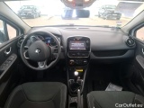 Renault  Clio  IV Business 0.9 TCe 90CV BVM5 E6 #5