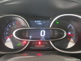  Renault  Clio  IV Business 0.9 TCe 90CV BVM5 E6 #6