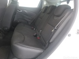  Renault  Clio  IV Business 0.9 TCe 90CV BVM5 E6 #9