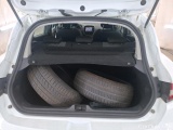  Renault  Clio  IV Business 0.9 TCe 90CV BVM5 E6 #10