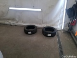  Renault  Clio  IV Business 0.9 TCe 90CV BVM5 E6 #12
