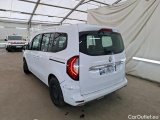  Renault  Kangoo  III Zen 1.5 dCi 95CV BVM6 E6d #2