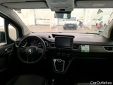  Renault  Kangoo  III Zen 1.5 dCi 95CV BVM6 E6d #5