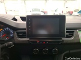  Renault  Kangoo  III Zen 1.5 dCi 95CV BVM6 E6d #7