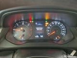  Renault  Kangoo  III Zen 1.5 dCi 95CV BVM6 E6d #6