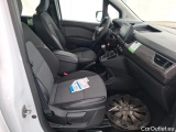  Renault  Kangoo  III Zen 1.5 dCi 95CV BVM6 E6d #8