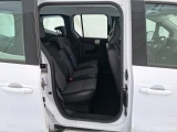  Renault  Kangoo  III Zen 1.5 dCi 95CV BVM6 E6d #9
