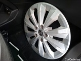  Renault  Kangoo  III Zen 1.5 dCi 95CV BVM6 E6d #13