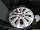  Renault  Kangoo  III Zen 1.5 dCi 95CV BVM6 E6d #12