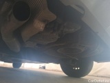  Renault  Kangoo  III Zen 1.5 dCi 95CV BVM6 E6d #11