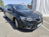  Renault  Megane  IV Berline 5pt. Business 1.5 dCi 115CV BVA7 E6dT #4