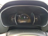  Renault  Megane  IV Berline 5pt. Business 1.5 dCi 115CV BVA7 E6dT #6